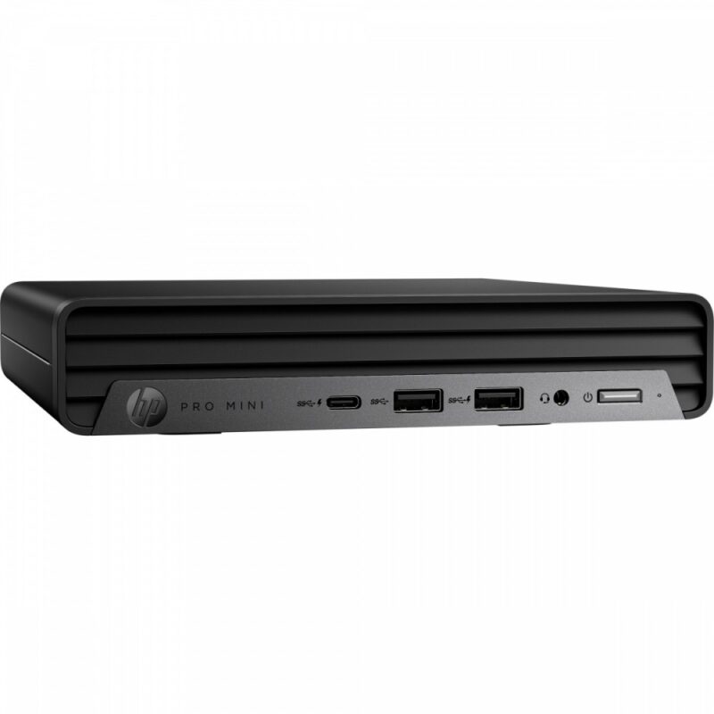 Komputer Pro Mini G9 i5-14400T 1TB/16GB/W11P      B6ZD6ET