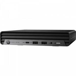 Komputer Pro Mini G9 i5-14400T 1TB/16GB/W11P      B6ZD6ET