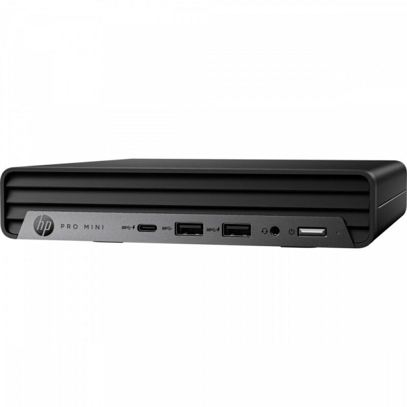 Komputer Pro Mini G9 i5-14400T 1TB/16GB/W11P      B6ZD6ET