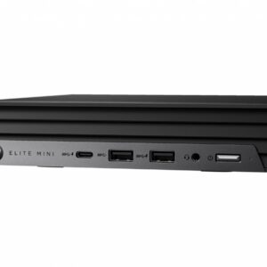 Komputer Elite Mini 800 G9 1TB/16GB/W11P      998R2ET