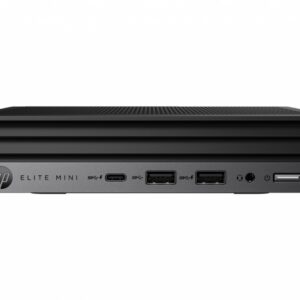 Komputer Elite Mini 800 G9 i7-14700 1TB/16/W11P 998Q6ET
