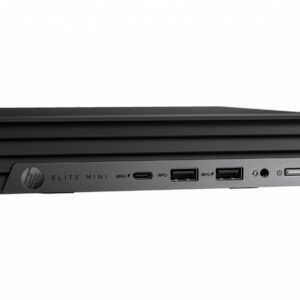Komputer Elite Mini 800 G9 i7-14700 512GB/16GB/W11P 998R1ET