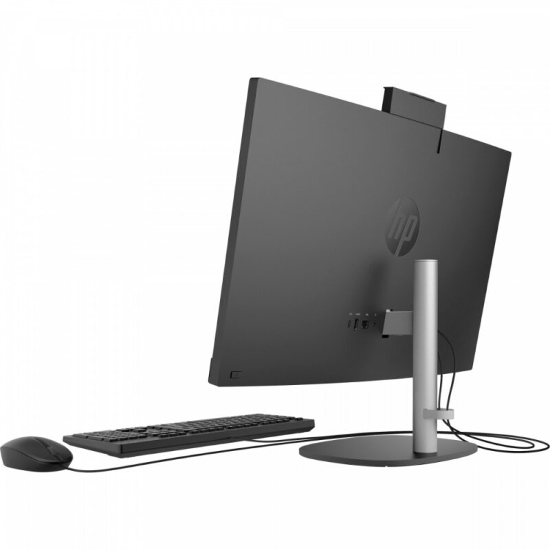 Komputer All-in-One ProOne 245 G10 23.8 512GB/16GB R7-7730U/W11P    B6ZB7ET