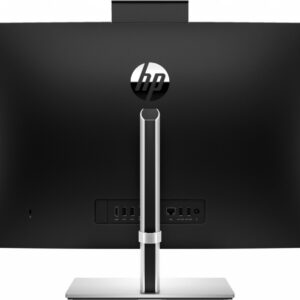 Komputer ProOne 440 G9 All-in-One i5-14500 512GB/16GB/W11P/23.8 B6ZC1ET