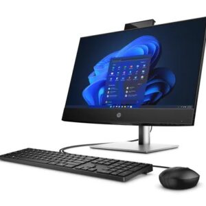 Komputer ProOne 440 G9 All-in-One i5-14400T 512GB/16GB/W11P/23.8 B6ZC2ET