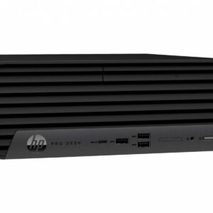 Komputer 400 SFF G9 i5-14500 1TB/16GB/W11P      9H7N4ET