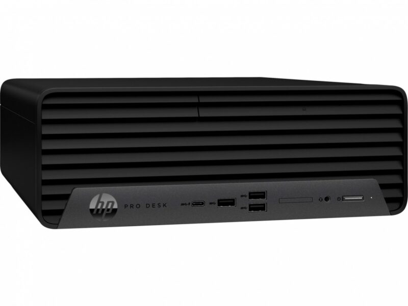 Komputer 400 SFF G9 i5-14500 1TB/16GB/W11P      9H7N4ET