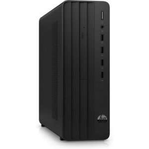 Komputer Pro 290 SFF G9 i5-12400 512GB/16GB/W11P      B6ZD3ET