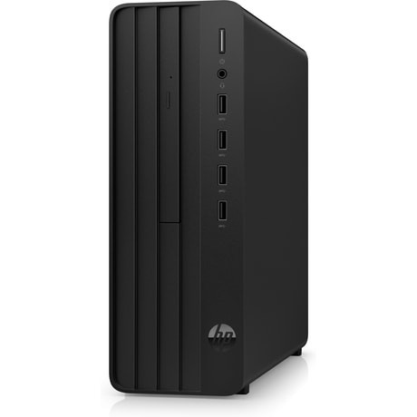 Komputer Pro 290 SFF G9 i5-12400 512GB/16GB/W11P      B6ZD3ET