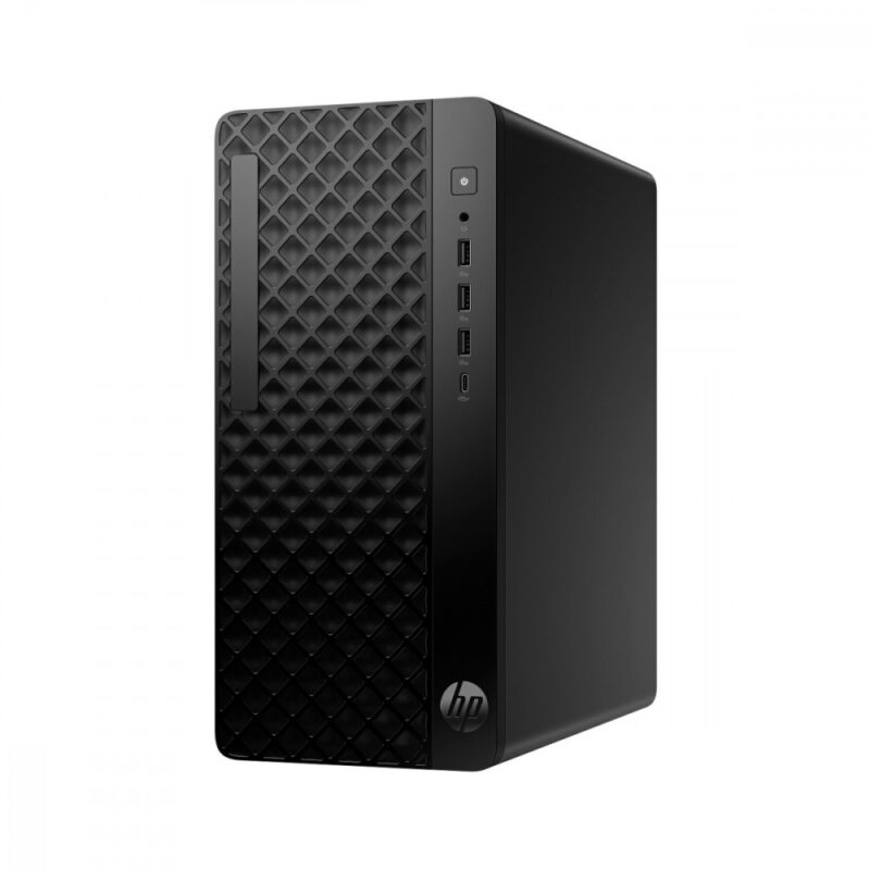 Komputer ProDesk 2 Tower G1i E i5-14400 512GB/8GB/W11P       B6ZD0ET