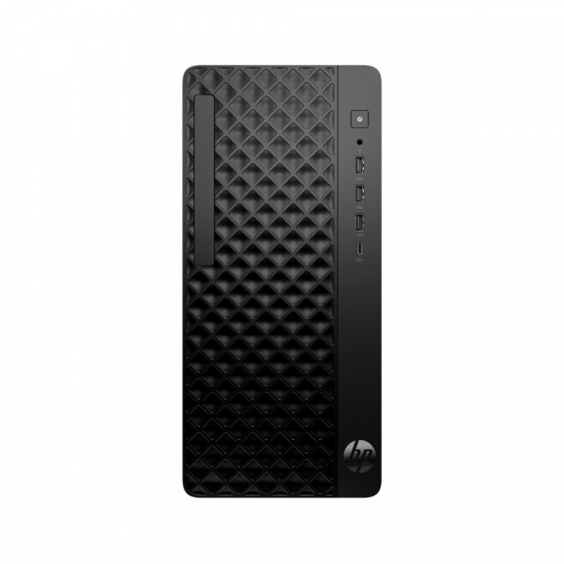 Komputer ProDesk 2 Tower G1i E i5-14400 512GB/8GB/W11P       B6ZD0ET