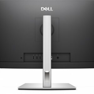 Komputer Dell Pro 24 All-in-One QC24251 W11Pro U5 235T/16GB/512GB CL25/23.81 FHD/Int/FHD Cam/Mic/WLAN+BT/Kb/Mouse/3YPS