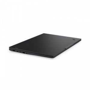 Laptop ThinkPad E16 G3 21SR0070PB W11Pro Ultra 5 225U/16GB/512GB/INT/16.0 WUXGA/Black/1YR Premier Support + CO2 Offset