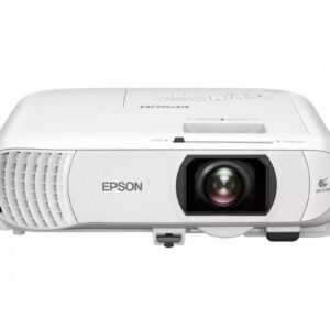 Projektor EH-TW840 3LCD/FHD/4000L/16k:1/Miracast