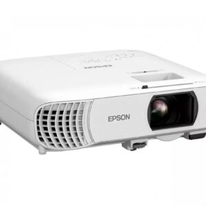 Projektor EH-TW840 3LCD/FHD/4000L/16k:1/Miracast