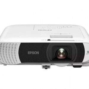 Projektor EB-W55   3LCD/WXGA/4000L/16k:1/WiFi