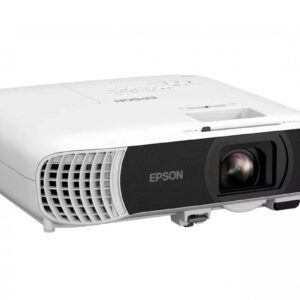 Projektor EB-W55   3LCD/WXGA/4000L/16k:1/WiFi