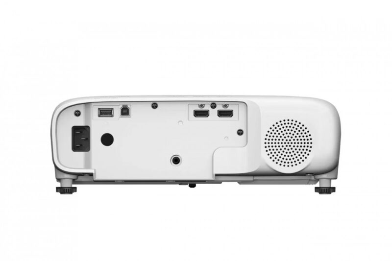 Projektor EB-W55   3LCD/WXGA/4000L/16k:1/WiFi