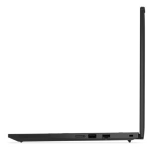 Ultrabook ThinkPad T14 G6 21QC002YPB W11Pro Ultra 5 225U/16GB/512GB/INT/14.0 WUXGA/Black/3YRS Premier Support + CO2 Offset