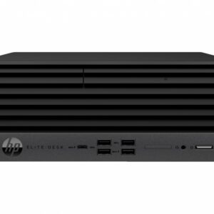 Komputer biurkowy 800 SFF G9 i5-14500 1TB/16GB/W11P      A55N5ET