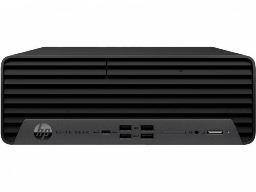 Komputer biurkowy 800 SFF G9 i5-14500 1TB/16GB/W11P      A55N5ET