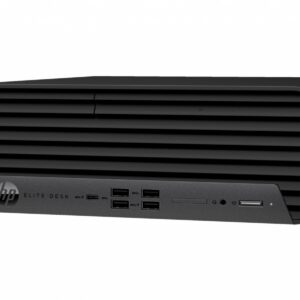 Komputer biurkowy 800 SFF G9 i5-14500 1TB/16GB/W11P      A55N5ET