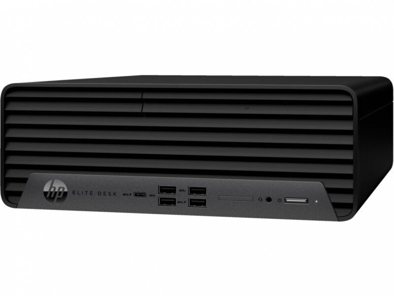 Komputer biurkowy 800 SFF G9 i5-14500 1TB/16GB/W11P      A55N5ET