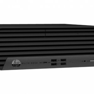 Komputer biurkowy 800 SFF G9 i5-14500 1TB/16GB/W11P      A55N5ET