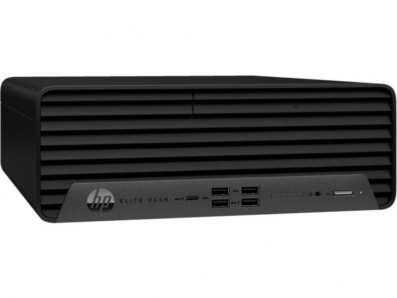 Komputer biurkowy 800 SFF G9 i5-14500 1TB/16GB/W11P      A55N5ET