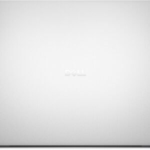 Laptop Dell Pro 14 PC14250 W11P U5 235U/16GB/512GB CL25/14.0 FHD+/INT/FgrPr/FHD/IRCam/Mic/WLAN+BT/BcklKb/3C/vPro/3YPS Platinum
