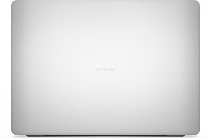 Laptop Dell Pro 14 PC14250 W11P U5 235U/16GB/512GB CL25/14.0 FHD+/INT/FgrPr/FHD/IRCam/Mic/WLAN+BT/BcklKb/3C/vPro/3YPS Platinum