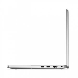 Laptop Dell Pro 14 PC14250 W11P U7 255U/32GB/512GB CL25/14.0 FHD+/INT/FgrPr/FHD/IRCam/Mic/WLAN+BT/BcklKb/3C/3YPS Platinum