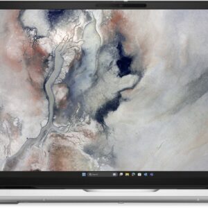Laptop Dell Pro 14 PC14250 W11P U7 265U/16GB/512GB CL25/14.0 FHD+/INT/FgrPr/FHD/IRCam/Mic/WLAN+BT/BcklKb/3C/vPro/3YPS Platinum