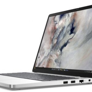Laptop Dell Pro 14 PC14250 W11P U7 265U/16GB/512GB CL25/14.0 FHD+/INT/FgrPr/FHD/IRCam/Mic/WLAN+BT/BcklKb/3C/vPro/3YPS Platinum