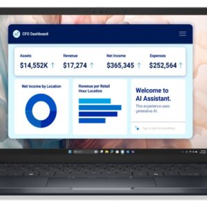 Laptop Dell Pro 14 Premium PA14250 W11P Ultra 7 268V/32GB/512GB CL35/14.0 QHD+ Touch/Arc/FgrPr/FHD/IRCam/Mic/WLAN+BT/BcklKb/3C/vPro/3YPS Magnesium