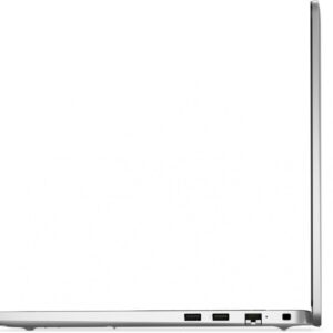 Laptop Dell Pro 16 PC16250 W11P U5 235U/32GB/512GB SSD CL25/16.0 FHD+/Int/FgrPr/FHD/IRCam/Mic/WLAN+BT/BcklKb/3C/vPro/3YPS Platinum