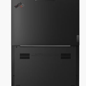 Ultrabook ThinkPad X1 Carbon G13 21NX009BPB W11Pro Ultra 7 255U/32GB/1TB/INT/14.0 WUXGA/Black/3YRS Premier Support Plus + CO2 Offset