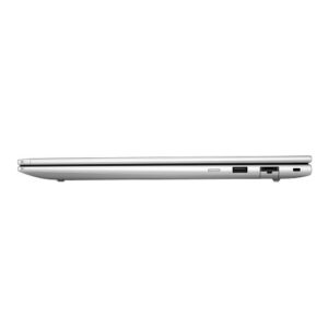 Notebook ProBook 4 G1i U7-255U 512GB/16GB/W11P/16.0   C51MLET