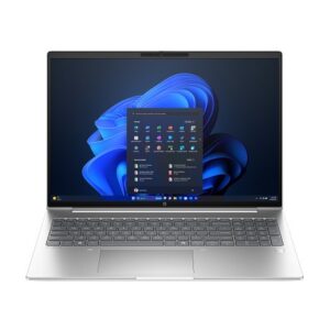 Notebook ProBook 4 G1i U7-255H 512GB/16GB/W11P/16.0   C51MQET