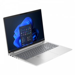 Notebook ProBook 4 G1i U7-255H 512GB/16GB/W11P/16.0   C51MQET