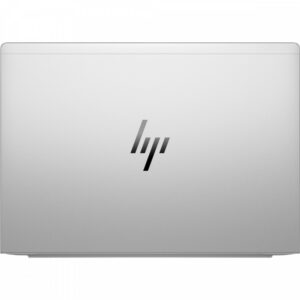 Notebook EliteBook 6i U5-225H 512GB/16GB/W11P/14.0   C51N6ET