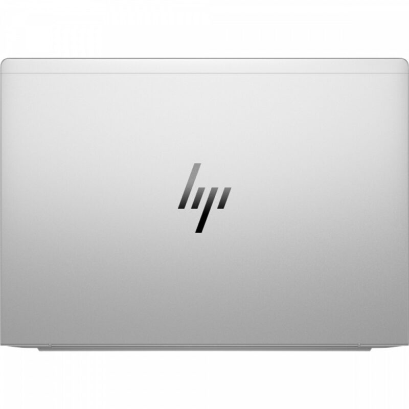 Notebook EliteBook 6i U5-225H 512GB/16GB/W11P/14.0   C51N6ET