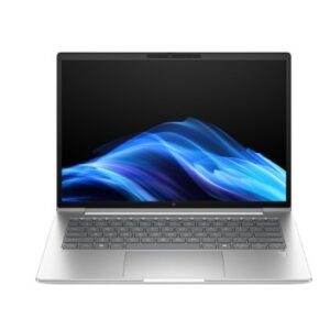Notebook EliteBook 6 G1i  U7-265U 512GB/16GB/W11P/14.0   C51GBET