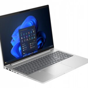 Notebook EliteBook 6 G1a R7-250 512GB/16GB/W11P/16.0   C51N5ET