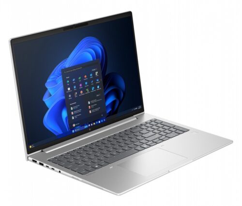 Notebook EliteBook 6 G1a R7-250 512GB/16GB/W11P/16.0   C51N5ET