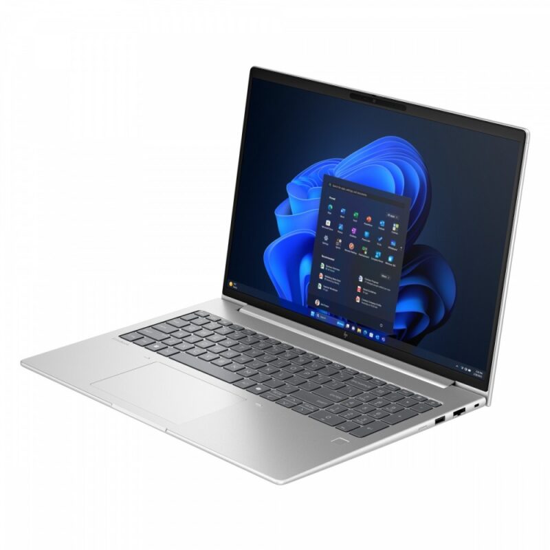 Notebook EliteBook 6 G1a R7-250 512GB/16GB/W11P/16.0   C51N5ET