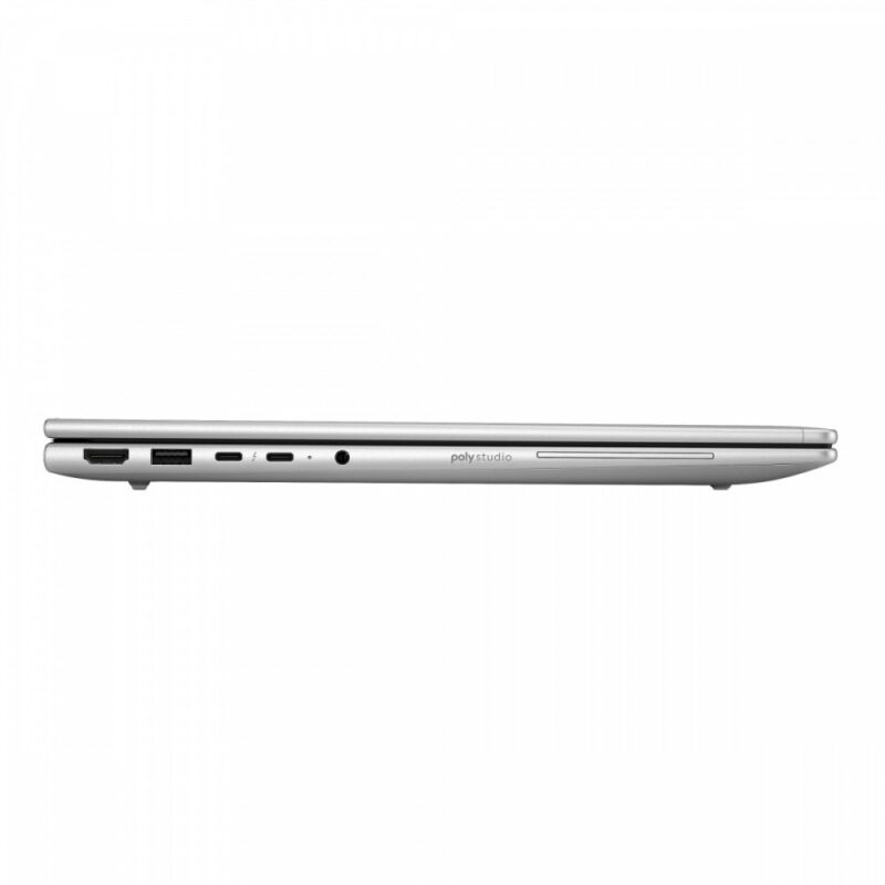 Notebook EliteBook 6 G1a R7-250 512GB/16GB/W11P/16.0   C51N5ET
