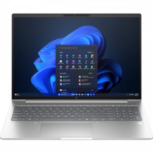 Notebook EliteBook 6 G1i  U5-225H 512GB/16GB/W11P/16.0  C51GLET
