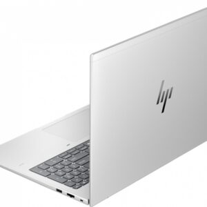 Notebook EliteBook 6 G1i  U5-225H 512GB/16GB/W11P/16.0  C51GLET