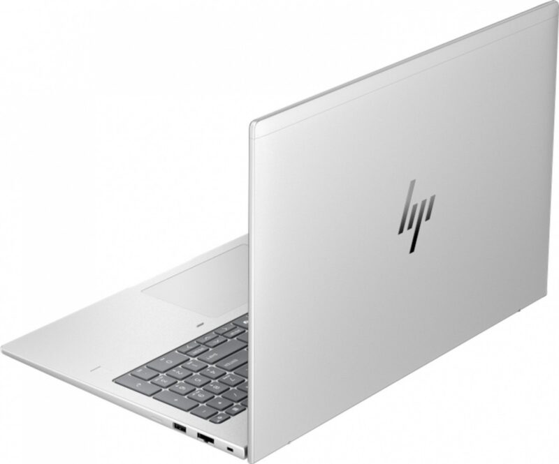 Notebook EliteBook 6 G1i U7-265U 512GB/16GB/W11P/16.0   C51GJET
